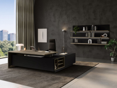 Serie Direzionale Elite